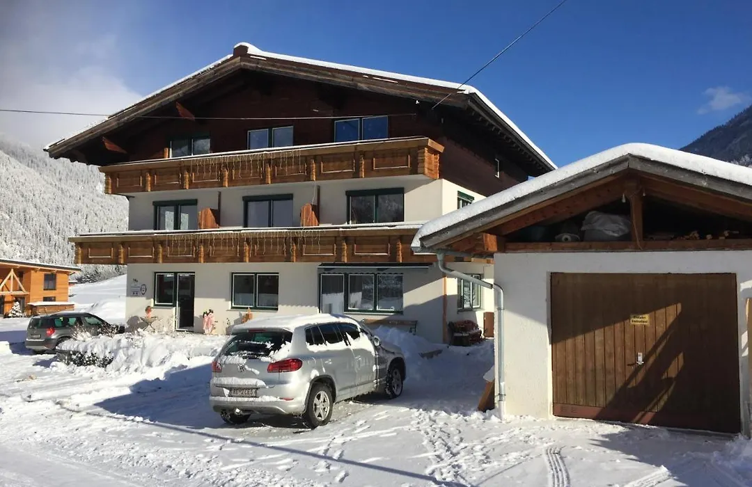 Haus Moosbrugger-1