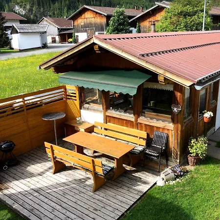 Haus Moosbrugger-2